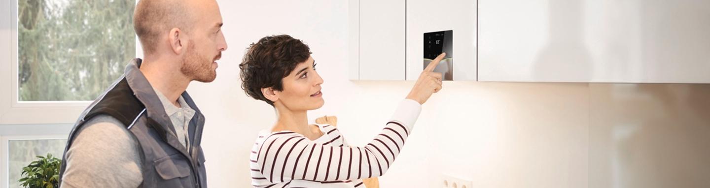 Neden Yetkili Servis